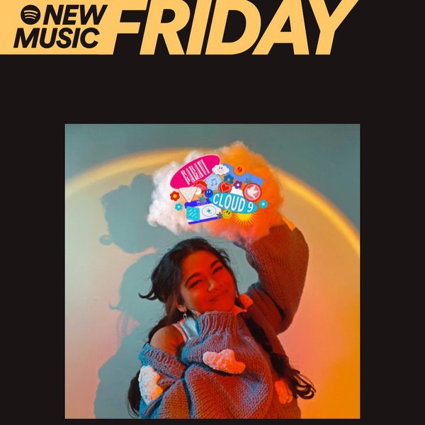 Thumbnail of p-cpub1biawjy-9f927269969841ea 3