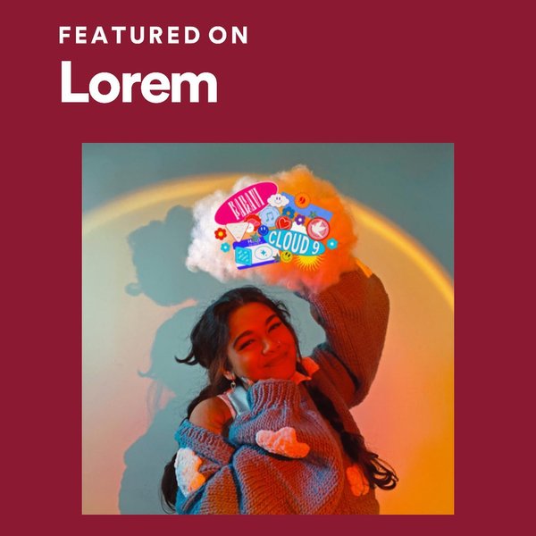 Thumbnail of p-cpub1biawjy-9f927269969841ea 4