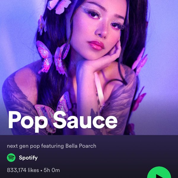 Thumbnail of p-cpub1biawjy-9f927269969841ea 5