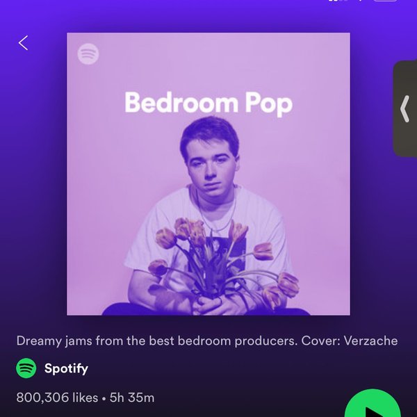 Thumbnail of p-cpub1biawjy-9f927269969841ea 6