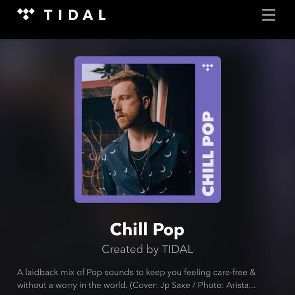 Thumbnail of p-cpub1biawjy-9f927269969841ea 7