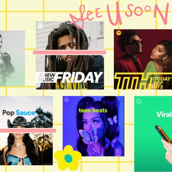 Thumbnail of p-cpub1biawjy-9f927269969841ea 8