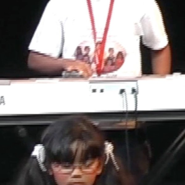 Thumbnail of p-cpub1biawjy-9f927269969841ea 9