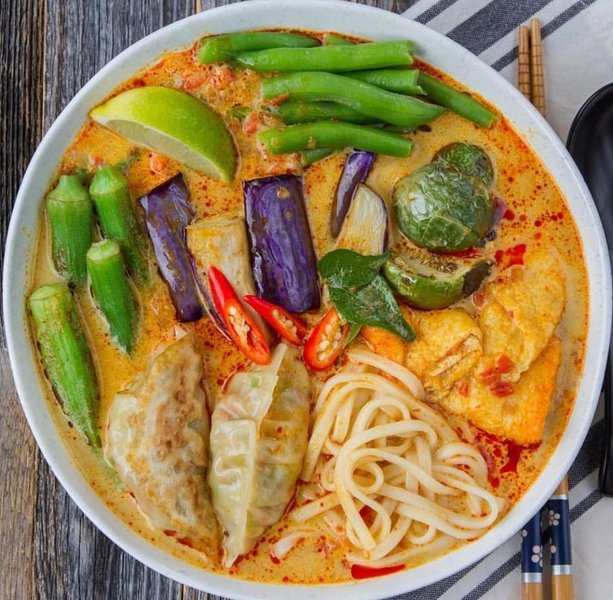 Thumbnail of p-b1oxtihguwc-9f95abeba8854c30 0