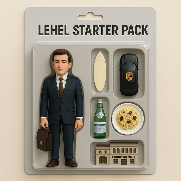 Thumbnail of p-divrc5hohjb-9f969b4b70b14caa 1