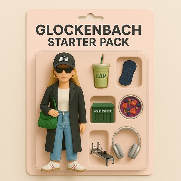 Thumbnail of p-divrc5hohjb-9f969b4b70b14caa 2