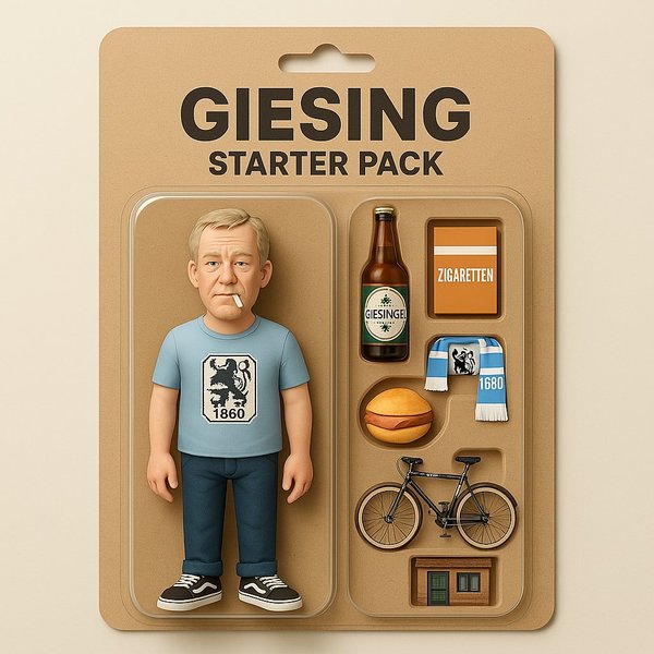 Thumbnail of p-divrc5hohjb-9f969b4b70b14caa 3