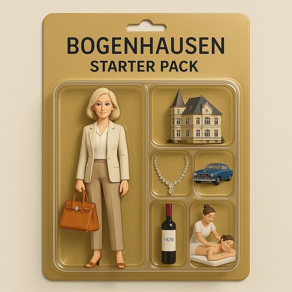 Thumbnail of p-divrc5hohjb-9f969b4b70b14caa 4