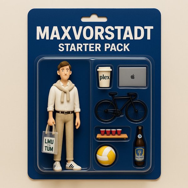 Thumbnail of p-divrc5hohjb-9f969b4b70b14caa 5