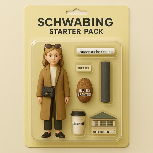 Thumbnail of p-divrc5hohjb-9f969b4b70b14caa 6