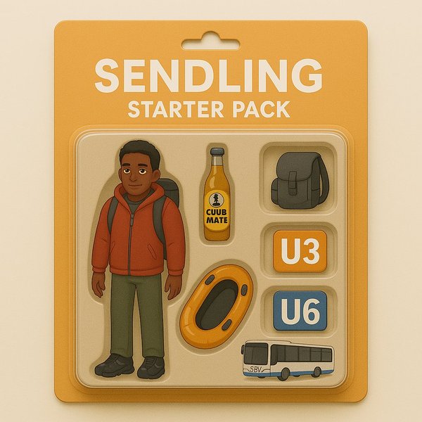 Thumbnail of p-divrc5hohjb-9f969b4b70b14caa 7