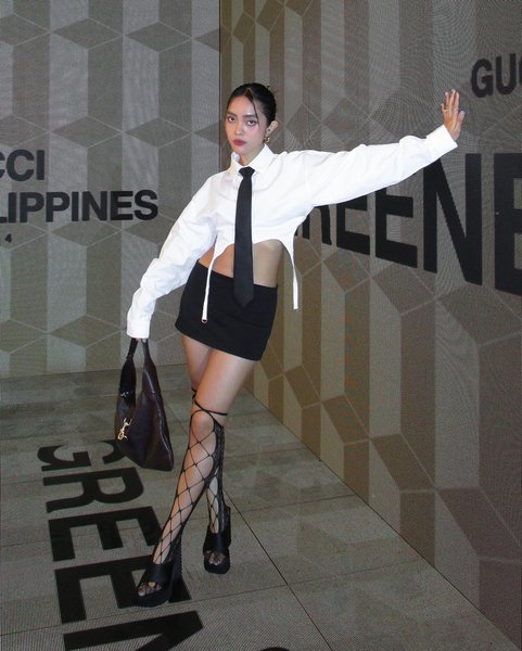 Thumbnail of p-cw48ttrpdmc-9f9821798d364a02 6