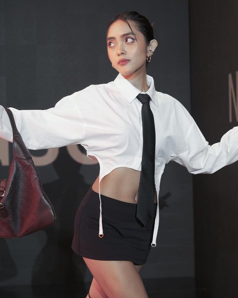 Thumbnail of p-cw48ttrpdmc-9f9821798d364a02 8