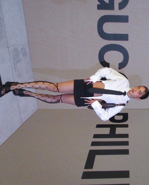 Thumbnail of p-cw48ttrpdmc-9f9821798d364a02 9