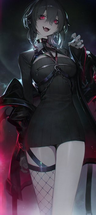 Thumbnail of www-x-com-chyaan11-status-1552850885348208640-9f984ccbada0439a