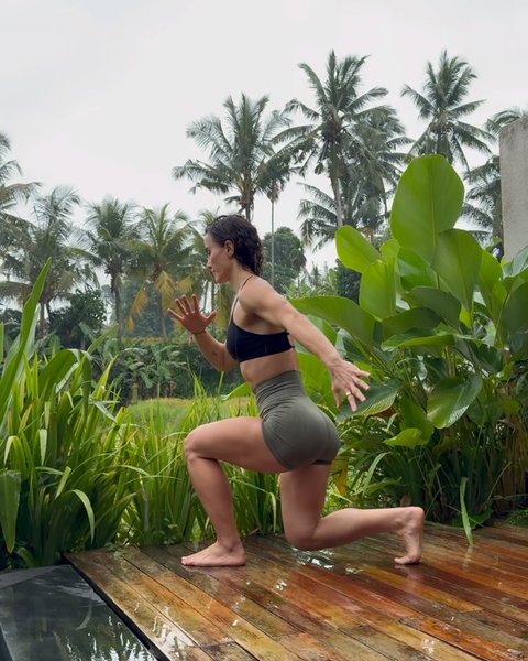 Thumbnail of p-c5brrzhxcfp-9f9a383e265d4e2e 1