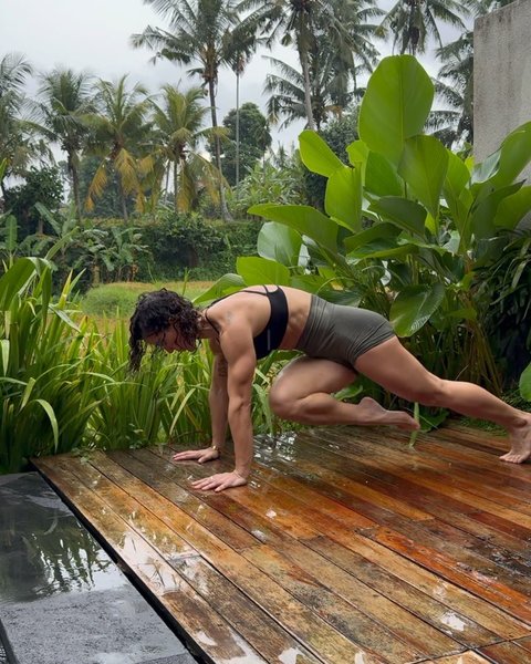 Thumbnail of p-c5brrzhxcfp-9f9a383e265d4e2e 4