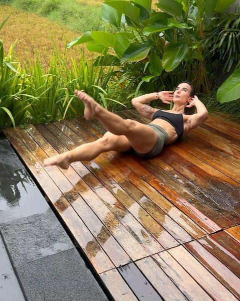 Thumbnail of p-c5brrzhxcfp-9f9a383e265d4e2e 5