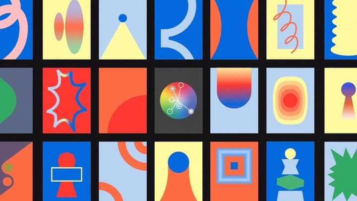 Thumbnail of czil9ckf-mx-9f9ca08b5c0847d7 0