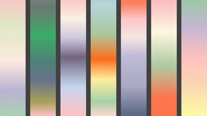 Thumbnail of czil9ckf-mx-9f9ca08b5c0847d7 2