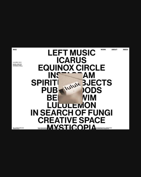 Thumbnail of p-cw19tnnsb0a-9f9de28df84042d3 0