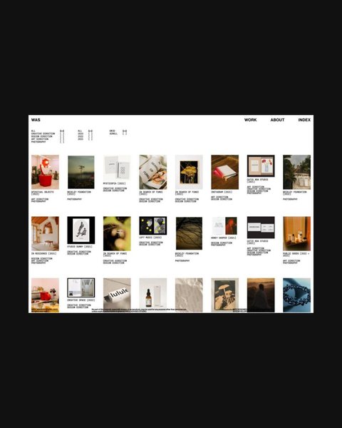 Thumbnail of p-cw19tnnsb0a-9f9de28df84042d3 1