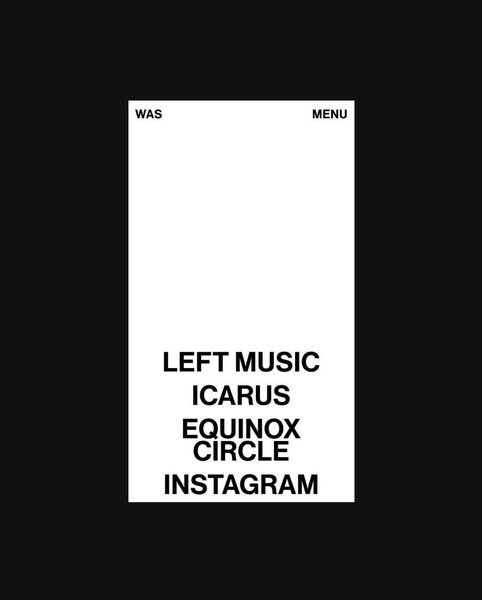 Thumbnail of p-cw19tnnsb0a-9f9de28df84042d3 2