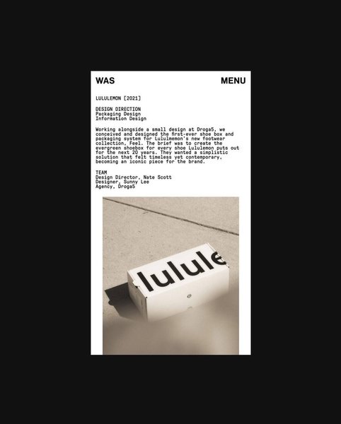 Thumbnail of p-cw19tnnsb0a-9f9de28df84042d3 3