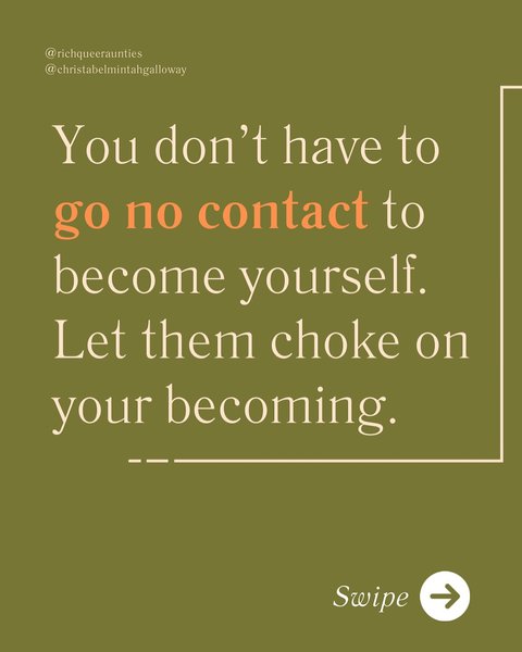 Thumbnail of p-dkkov9ao9mn-9f9e3f4a41b9403c 0