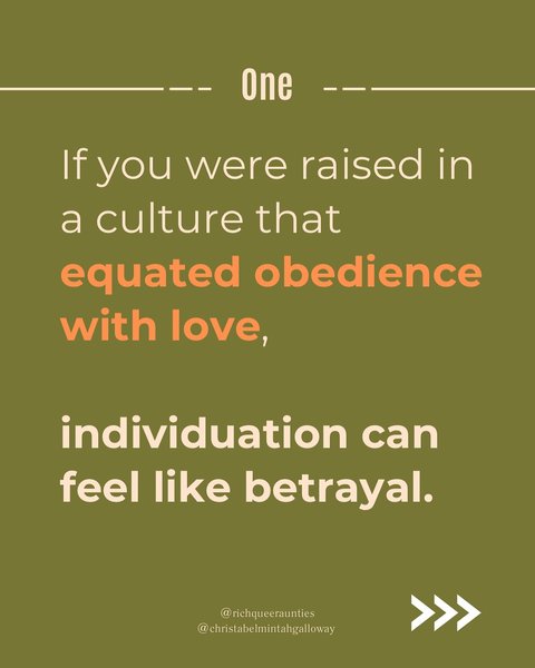 Thumbnail of p-dkkov9ao9mn-9f9e3f4a41b9403c 1