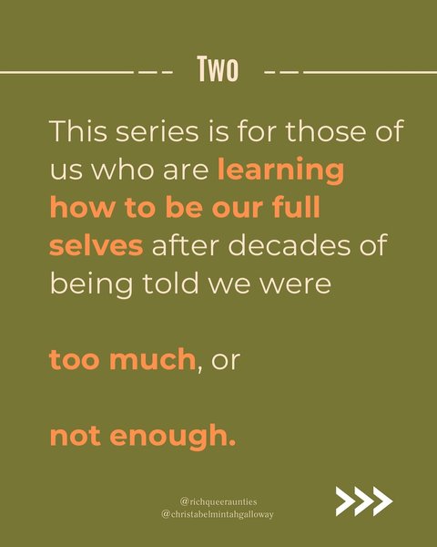 Thumbnail of p-dkkov9ao9mn-9f9e3f4a41b9403c 2