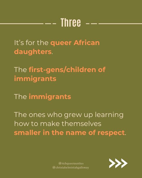 Thumbnail of p-dkkov9ao9mn-9f9e3f4a41b9403c 3