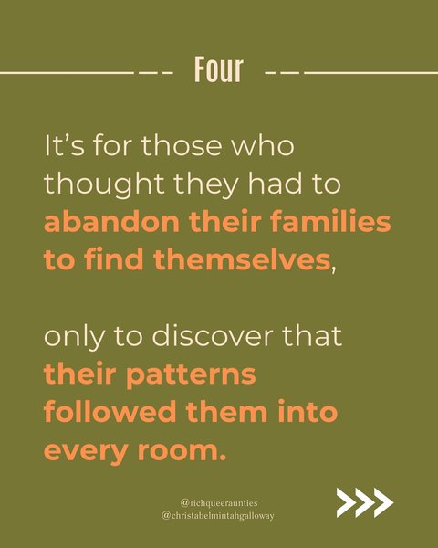 Thumbnail of p-dkkov9ao9mn-9f9e3f4a41b9403c 4