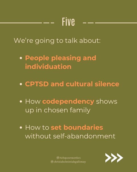 Thumbnail of p-dkkov9ao9mn-9f9e3f4a41b9403c 5