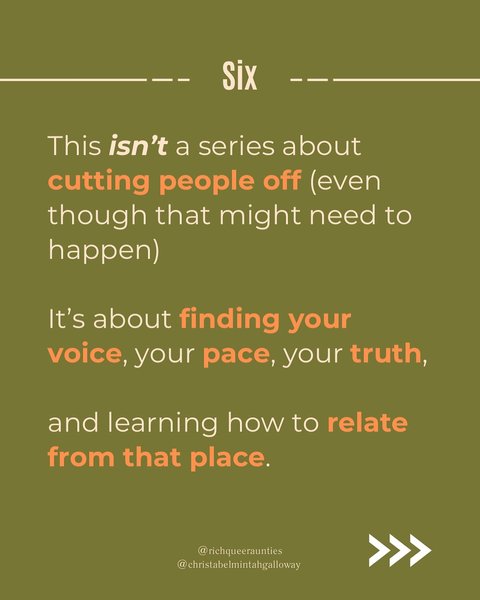 Thumbnail of p-dkkov9ao9mn-9f9e3f4a41b9403c 6