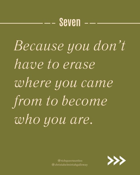 Thumbnail of p-dkkov9ao9mn-9f9e3f4a41b9403c 7