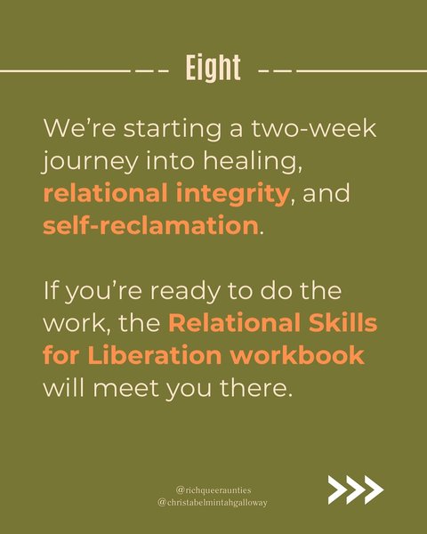 Thumbnail of p-dkkov9ao9mn-9f9e3f4a41b9403c 8