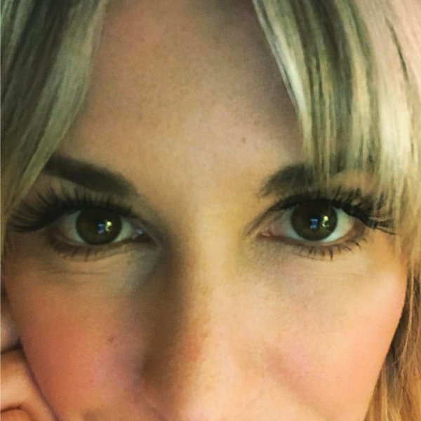 Thumbnail of p-buahu35f5ua-9f9f108ff0404081 0