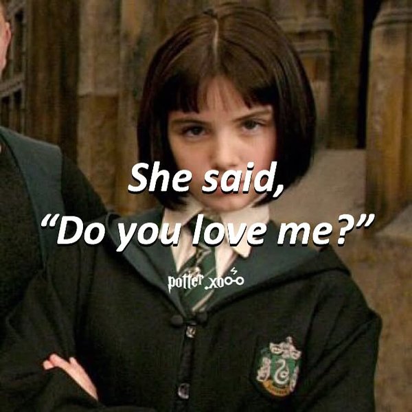 Thumbnail of p-bgwbhayh442-9fa8291b12524b2a 0