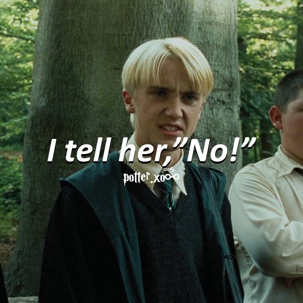 Thumbnail of p-bgwbhayh442-9fa8291b12524b2a 1