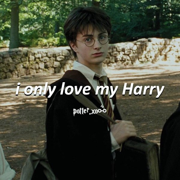 Thumbnail of p-bgwbhayh442-9fa8291b12524b2a 2