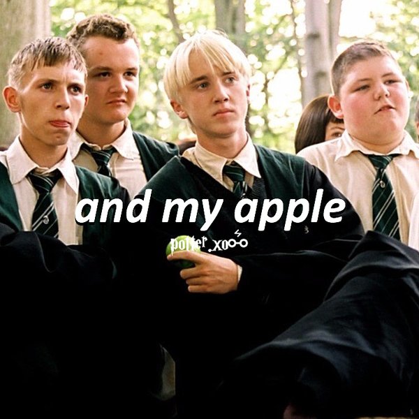 Thumbnail of p-bgwbhayh442-9fa8291b12524b2a 3