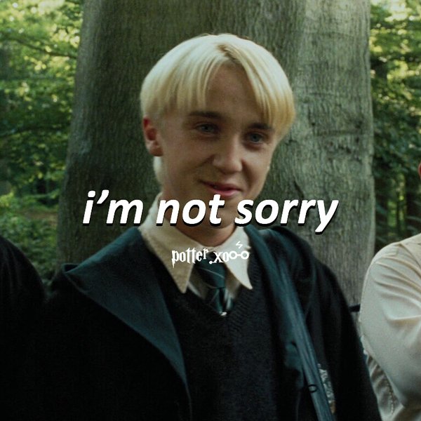 Thumbnail of p-bgwbhayh442-9fa8291b12524b2a 4