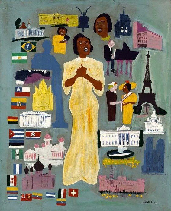 Thumbnail of www-x-com-artistsofcolour-status-1624602196066066434-9fb12b2dddcc4cd3