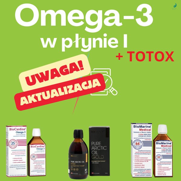 Thumbnail of c8q-iai75m-9fb5b2ff6cfc49b4 0