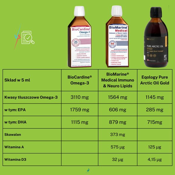 Thumbnail of c8q-iai75m-9fb5b2ff6cfc49b4 1
