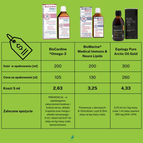 Thumbnail of c8q-iai75m-9fb5b2ff6cfc49b4 2