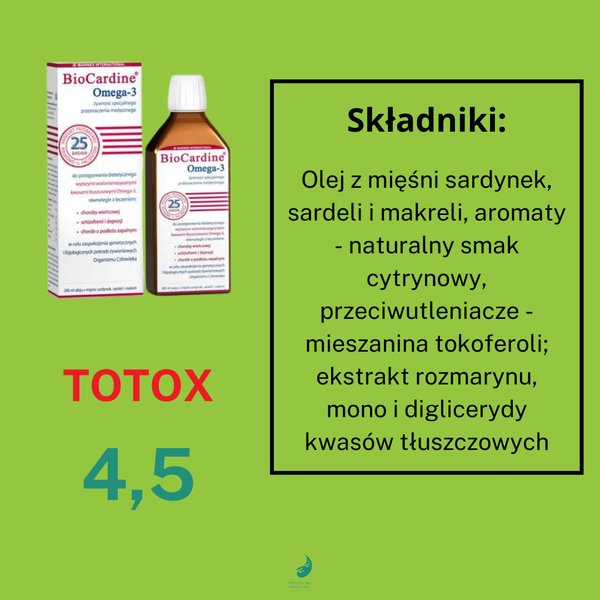 Thumbnail of c8q-iai75m-9fb5b2ff6cfc49b4 3