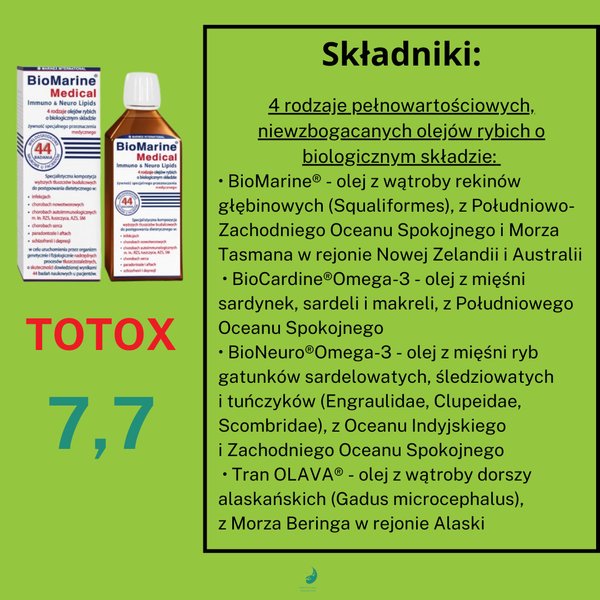 Thumbnail of c8q-iai75m-9fb5b2ff6cfc49b4 4