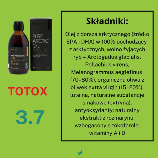 Thumbnail of c8q-iai75m-9fb5b2ff6cfc49b4 5